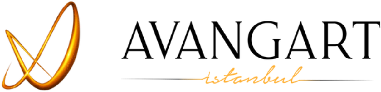 Landiox logo