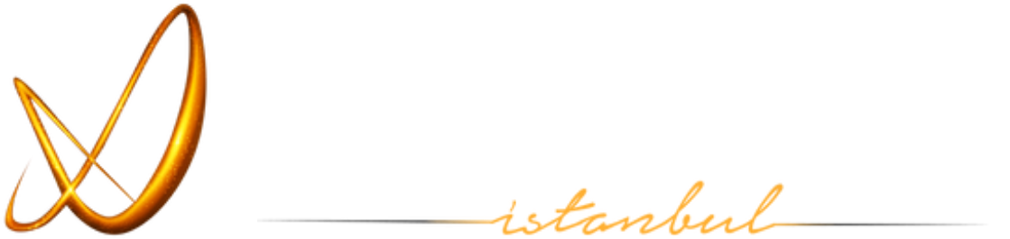 Footer Logo